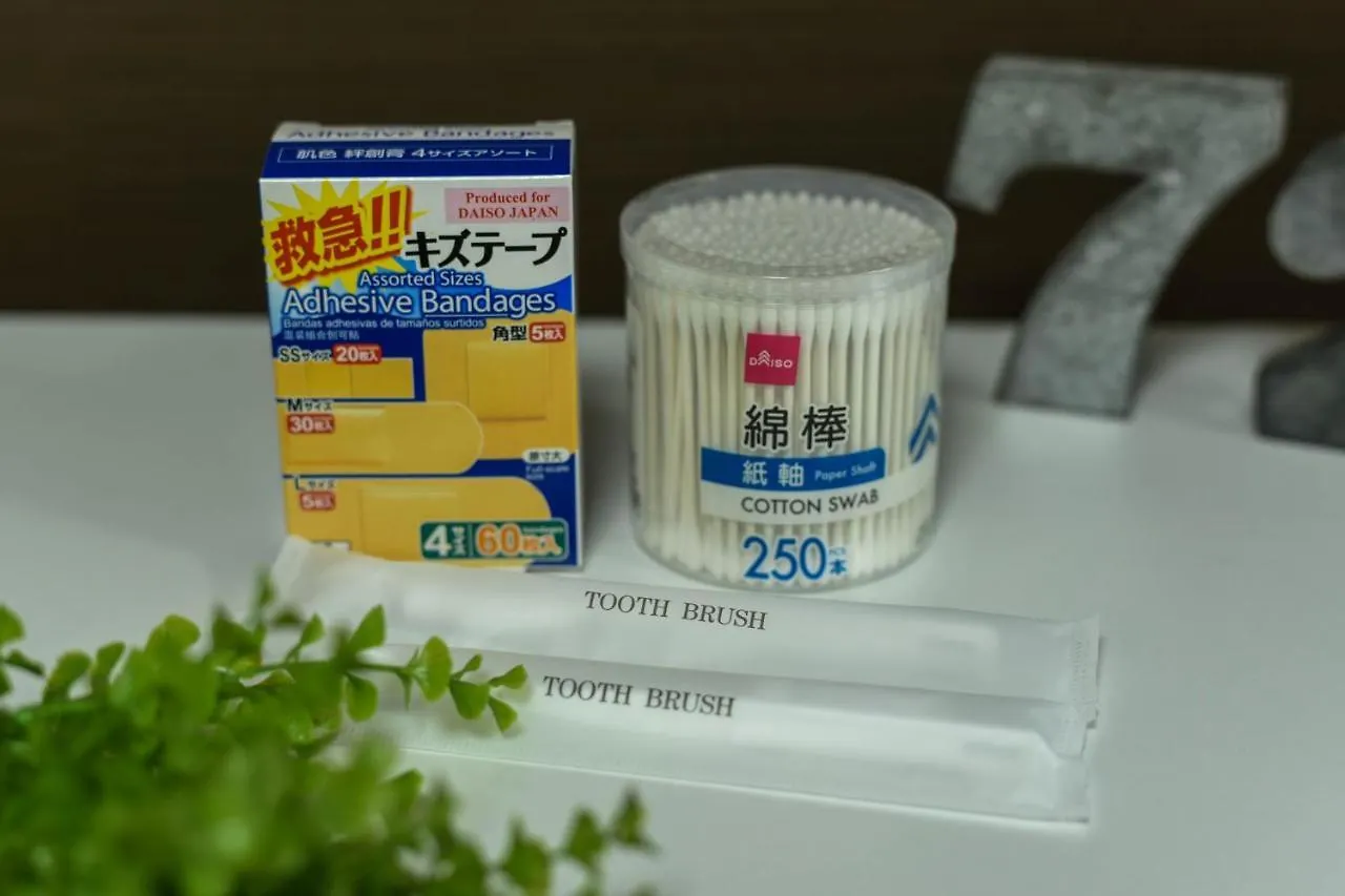 札幌市中心部大通公園まで徒歩八分観光移動に便利なロケーションe507 Apartment Sapporo